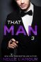 [That Man 03] • That Man 3